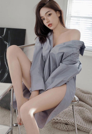 埃弗顿英超争四关键战前瞻