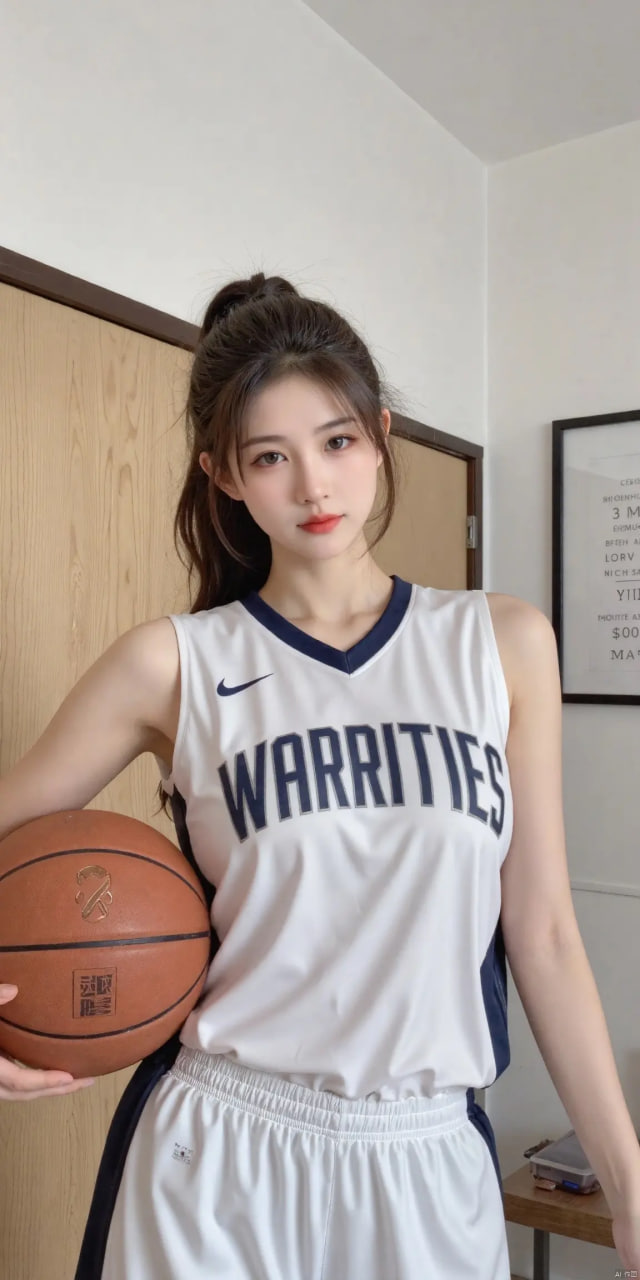 特鲁瓦条约签署现场明星云集引热议